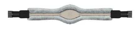 szampański_-_lodowy_niebieski__041.png