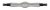szampański_-_lodowy_niebieski__041.png