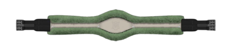 szampański_-_miętowy__074.png