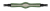 szampański_-_miętowy__074.png