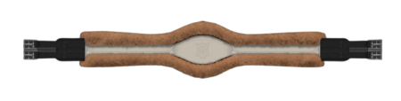 szampański_-_miodowy__046.png