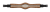 szampański_-_miodowy__046.png