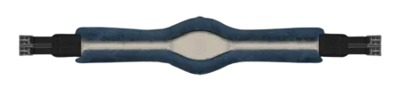 szampański_-_niebieski__032.png