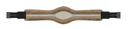 szampański_-_ocre__064.png