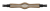 szampański_-_ocre__064.png