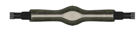 szampański_-_oliwkowy__073.png