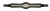 szampański_-_oliwkowy__073.png
