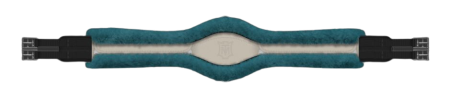 szampański_-_petrol__078.png