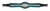 szampański_-_petrol__078.png
