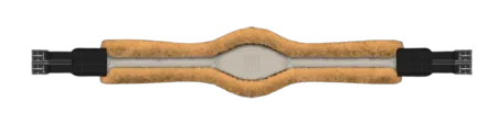 szampański_-_piaskowy__039.png