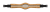 szampański_-_piaskowy__039.png