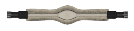 szampański_-_platynowy__065.png