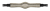 szampański_-_platynowy__065.png