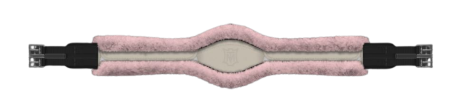 szampański_-_różany__026.png