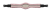 szampański_-_różany__026.png