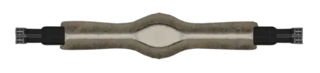 szampański_-_schlamm__076.png