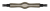 szampański_-_schlamm__076.png