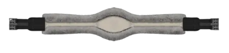 szampański_-_szary__025.png