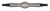 szampański_-_szary__025.png