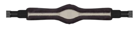 szampański_-_śliwkowy__044.png