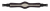 szampański_-_śliwkowy__044.png