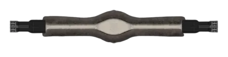 szampański_-_taupe__047.png