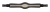 szampański_-_taupe__047.png