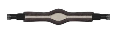 szampański_-_tytanowy__079.png