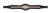 szampański_-_tytanowy__079.png