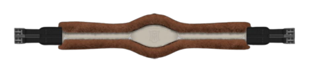 szampański_-_whiskey__070.png