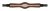 szampański_-_whiskey__070.png