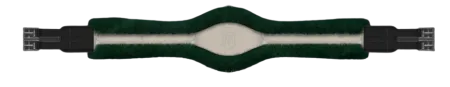 szampański_-_zielony__031.png