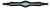 szampański_-_zielony__031.png
