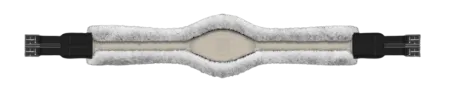 szampański_-_biały__030.png