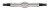 szampański_-_biały__030.png
