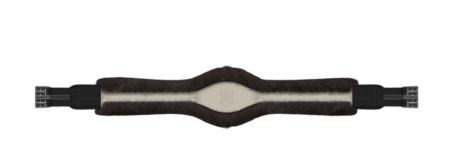 szampański_-_brązowy__023.png