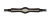 szampański_-_brązowy__023.png