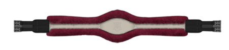 szampański_-_burgundowy__024.png