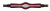 szampański_-_burgundowy__024.png