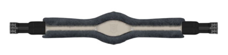 szampański_-_ciemnoszary__071.png