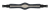 szampański_-_ciemnoszary__071.png