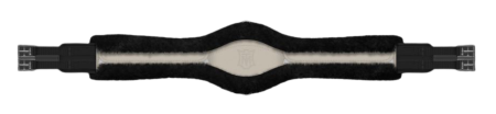 szampański_-_czarny__022.png