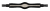 szampański_-_czarny__022.png