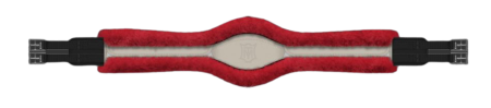 szampański_-_czerwony__033.png