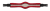 szampański_-_czerwony__033.png