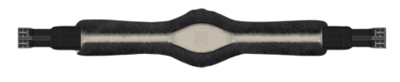 szampański_-_grafitowy__034.png