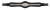 szampański_-_grafitowy__034.png