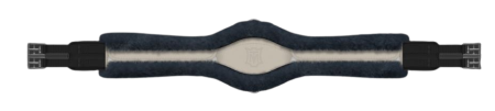 szampański_-_granatowy__021.png