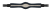 szampański_-_granatowy__021.png