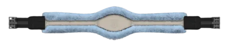 szampański_-_jasnoniebieski__029.png